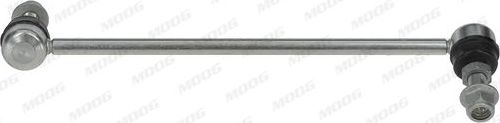 Стойка (тяга) стабилизатора MOOG. Артикул NI-LS-7227