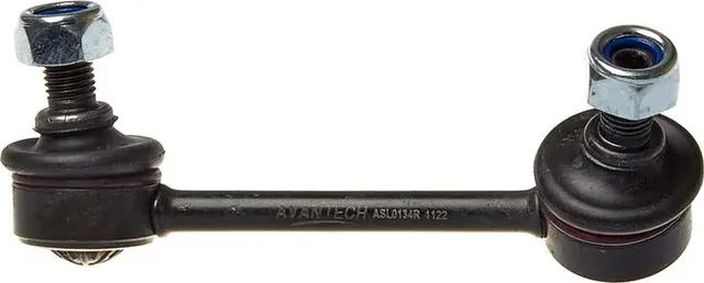 Стойки стабилизатора (Avantech). Артикул ASL0134R