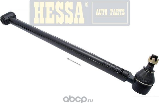 Тяга (Hessa). Артикул ZZXV23061