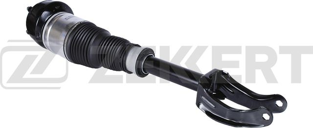 Стойка амортизационная пневмоподвески Zekkert. Артикул LD-1045