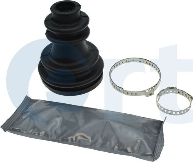 Пыльник ШРУСа внутренний ERT. Артикул 500567