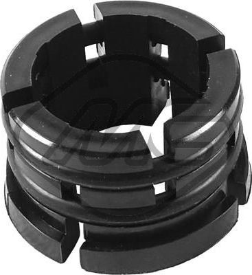 Рулевая тяга Metalcaucho для Kia Proceed II 2013-2026. Артикул 39477