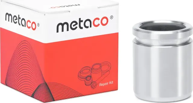 Поршень суппорта (Metaco). Артикул 3240-061