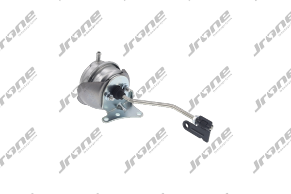 Актуатор Jrone. Артикул 2061-010-014