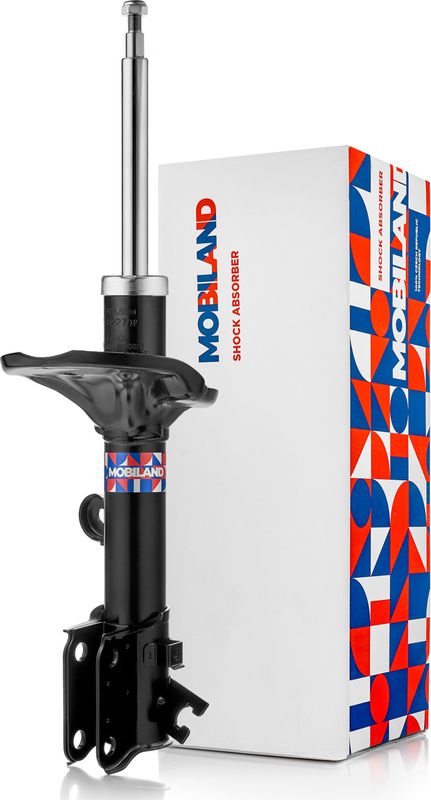 Амортизатор Mobiland. Артикул 134122790