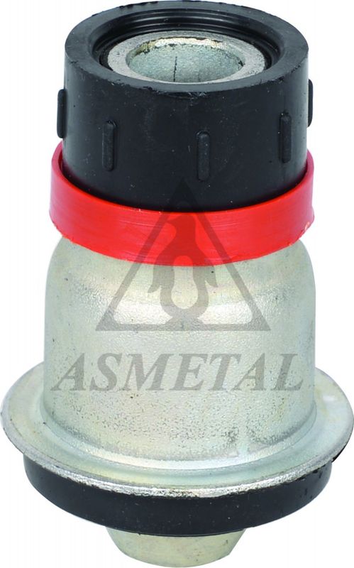 Сайлентблок передней балки Asmetal задний правый/левый для Renault Scenic II 2003-2009. Артикул 38RN5540