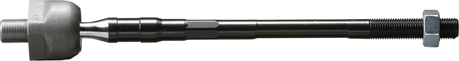 Рулевая тяга CTR. Артикул CRN-42