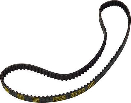 Ремень ГРМ Zentparts. Артикул Z22932