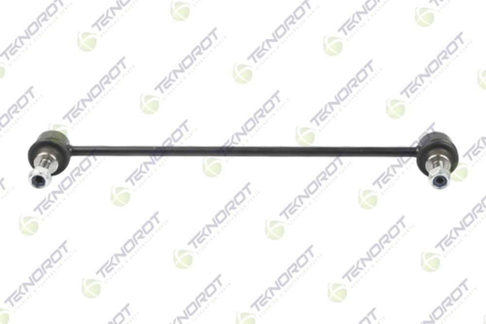 Стойка (тяга) стабилизатора Teknorot. Артикул H-280