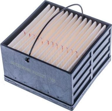 Топливный фильтр Denckermann. Артикул A120327