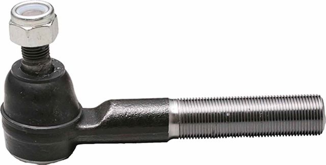Наконечник рулевой тяги CTR. Артикул CE0680