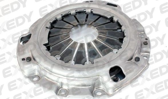 Корзина сцепления Exedy. Артикул FJC514