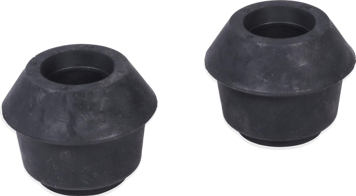 Втулка (сайлентблок) амортизатора Trialli. Артикул RB 0580