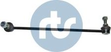 Стойка (тяга) стабилизатора RTS. Артикул 97-90947-2