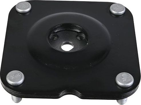 Опора амортизатора (стойки) Zentparts. Артикул Z12080