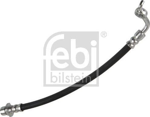 Тормозной шланг Febi Bilstein. Артикул 171319