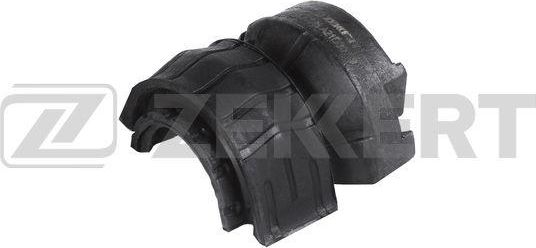 Втулка стабилизатора Zekkert. Артикул GM-1048