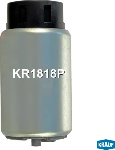 Бензонасос TOYOTA CAMRY V40 06 (Krauf) Krauf. Артикул KR1818P