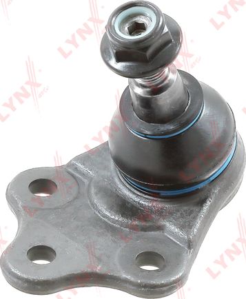 Шаровая опора LYNXauto. Артикул C1286LR