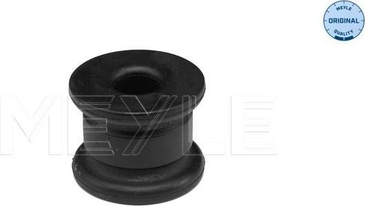 Втулка стабилизатора Meyle Original задняя правая/левая для Mercedes-Benz S-Класс III (W140) 1991-1999. Артикул 014 032 0472