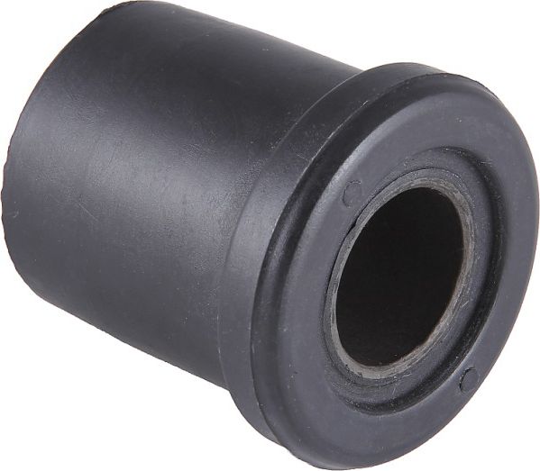 Втулка рессоры MAZDA B2500/B2600 96-06 зад.подв. (Jikiu). Артикул SR25001