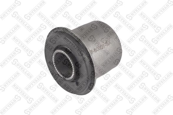 Сайлентблок переднего рычага подвески Stellox. Артикул 87-50001-SX