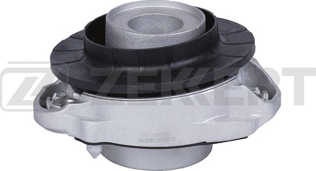 Опора правая перед. амортизатора Peugeot Boxer 14-  Citroen Jumper 14-  Fiat Ducato (250) 14- Zekkert. Артикул GM-2260