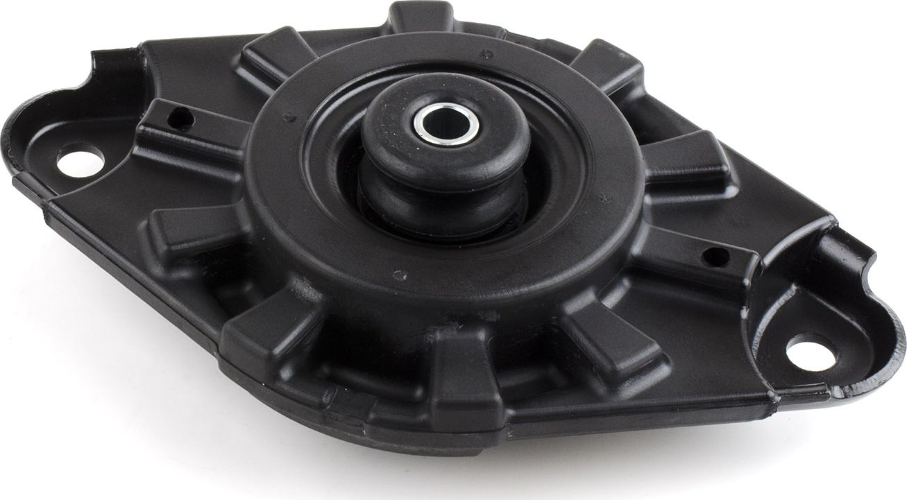 Опора амортизационной стойки Jikiu. Артикул MS22015