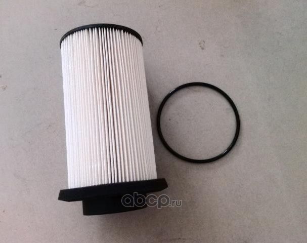 Топливный фильтр Mercedes-Benz для Mercedes-Benz Integro 2006-2026. Артикул A5410900151