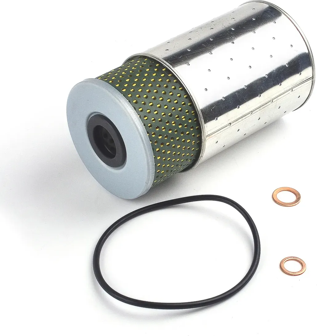 Фильтр масляный (Azumi). Артикул OE14600