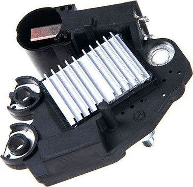 Реле-регулятор напряжения генератора Stellox для BMW 5 VI (F10/F11/F07) 2009-2017. Артикул 06-71853-SX