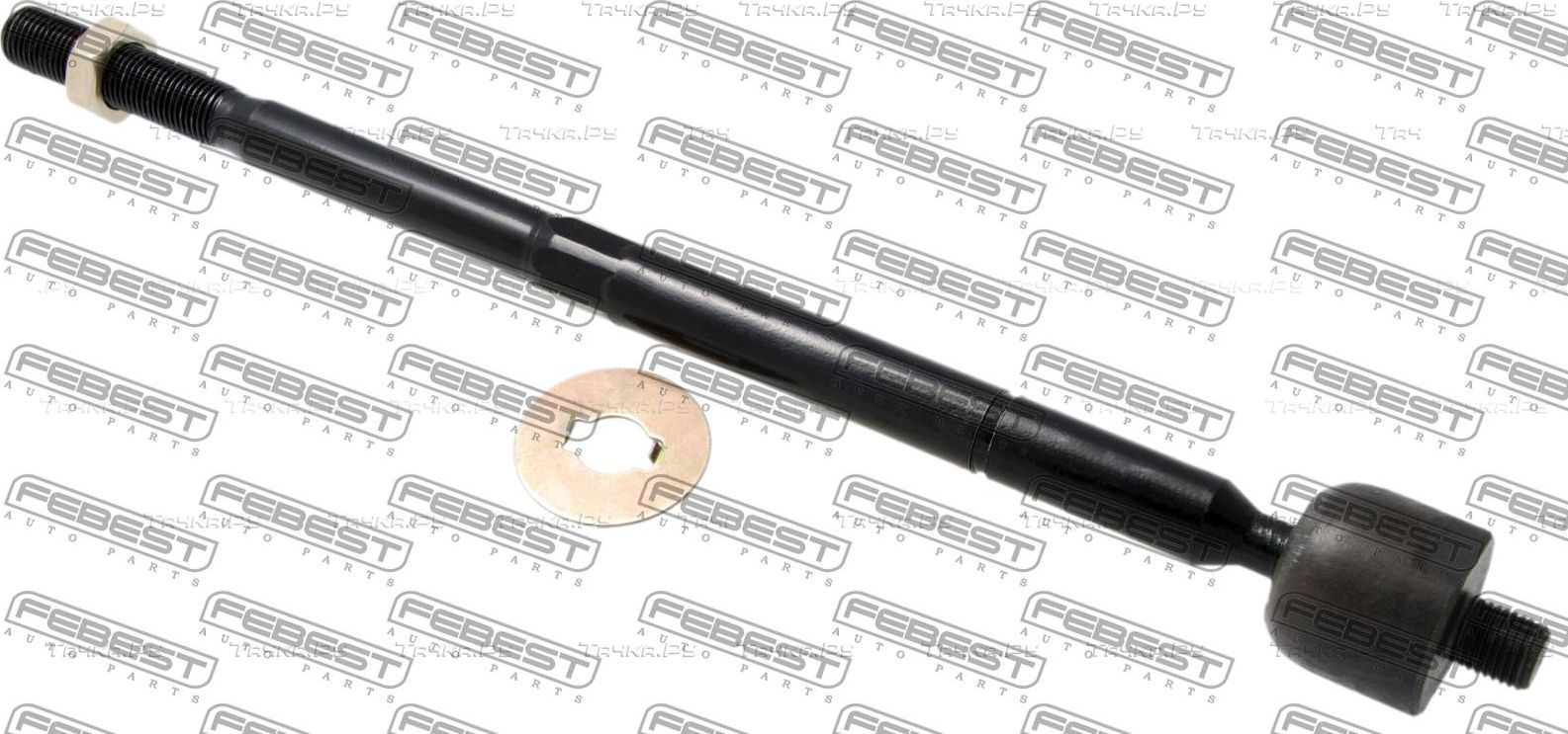 Рулевая тяга Febest для Toyota Camry 20 (V20, XV20) 1996-2002. Артикул 0122-MCU10