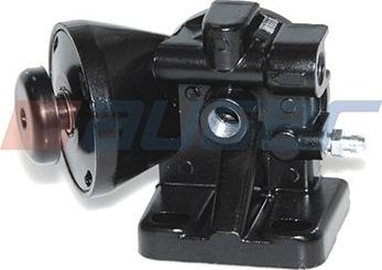 Топливный насос ручной подкачки Auger для IVECO EuroStar 1993-2002. Артикул 71613