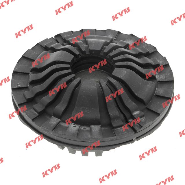 Опора амортизатора (стойки) KYB (Каяба) Suspension Mounting Kit. Артикул SM5784