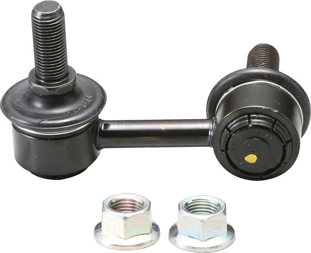 Стойка (тяга) стабилизатора CTR передняя правая/левая для Honda NSX I 1990-2005. Артикул CL0200