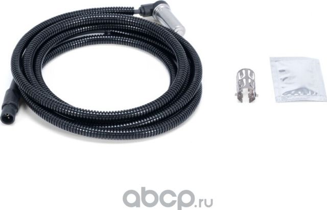 Датчик ABS (Topcover). Артикул T01436002