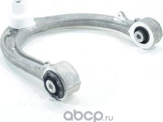 Рычаг подвески Land Rover. Артикул LR113262