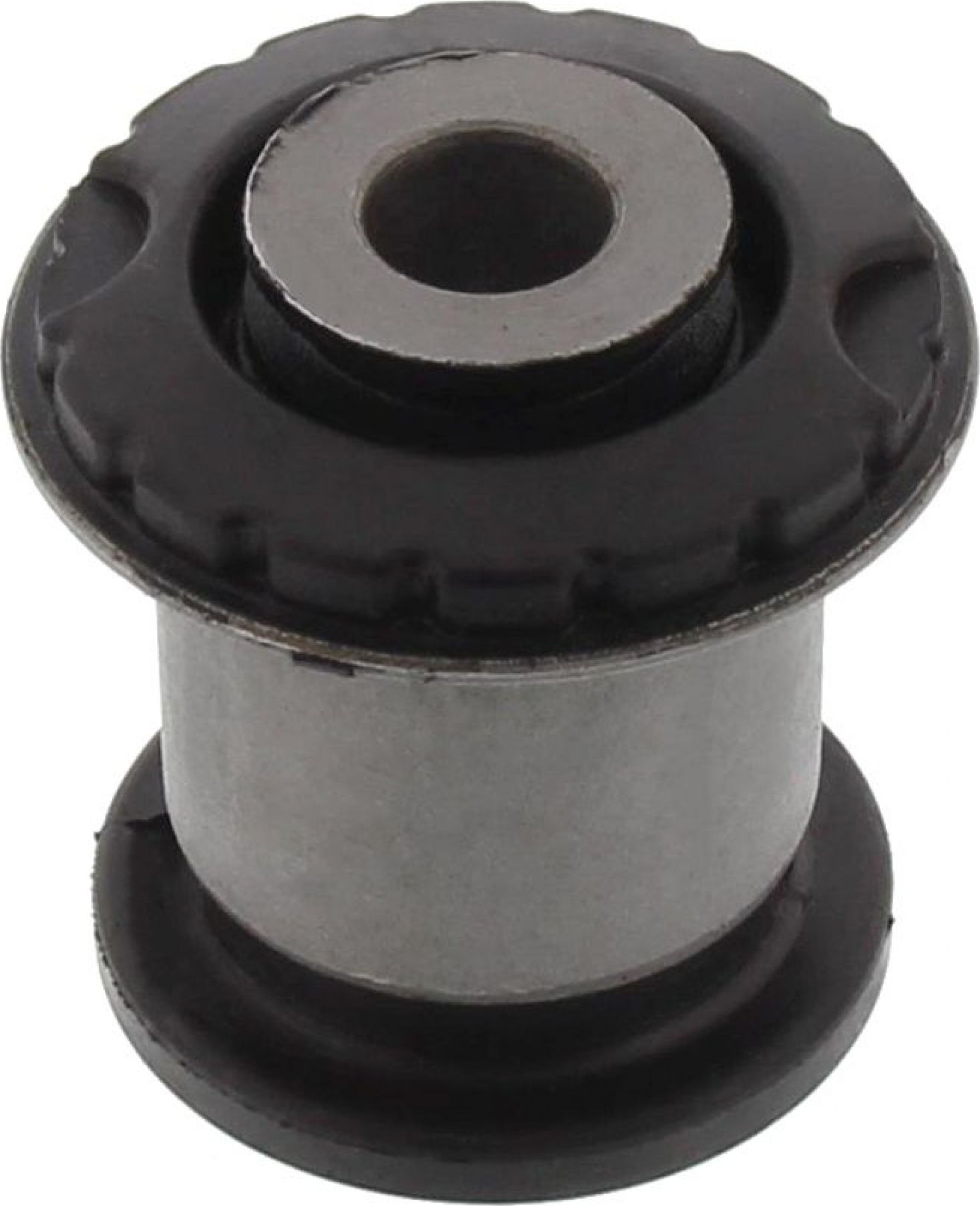 Сайлентблок заднего рычага подвески MAPCO. Артикул 33381