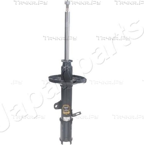 Амортизатор Japanparts. Артикул MM-20048