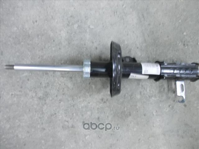 Амортизатор General Motors. Артикул 13412718