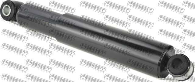 Амортизатор Febest. Артикул 04655704R