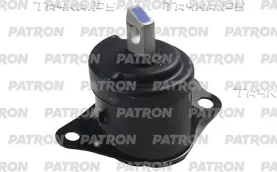 Опора двигателя (Patron). Артикул PSE30974