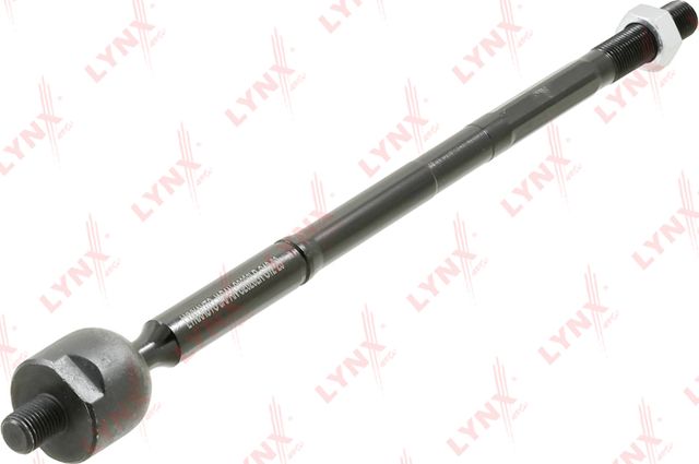 Рулевая тяга LYNXauto для Toyota Matrix I (E130) 2002-2004. Артикул C2620LR