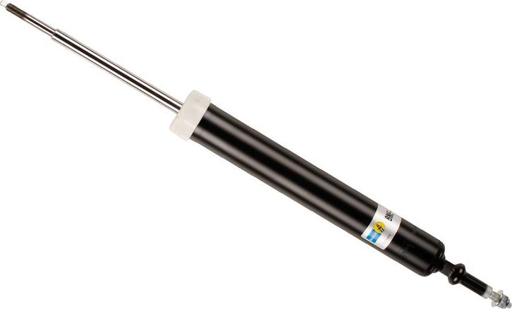 Амортизатор Bilstein B4. Артикул 19-152790