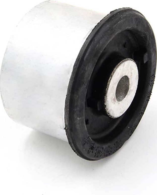 Сайлентблок переднего рычага подвески SKF. Артикул VKDS 331051