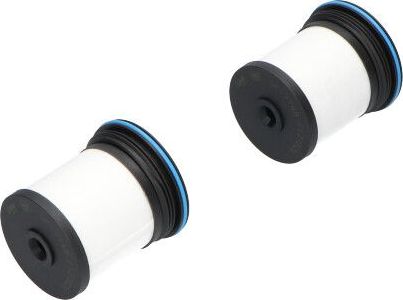 Топливный фильтр AMC Filter. Артикул DF-7748