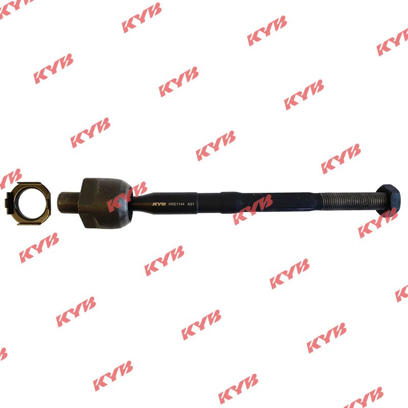 Рулевая тяга KYB SSP для Suzuki Vitara I 1995-1998. Артикул KRE1144