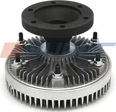 Муфта (вискомуфта) вентилятора Auger. Артикул 86529
