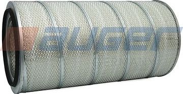 Воздушный фильтр Auger. Артикул 78186