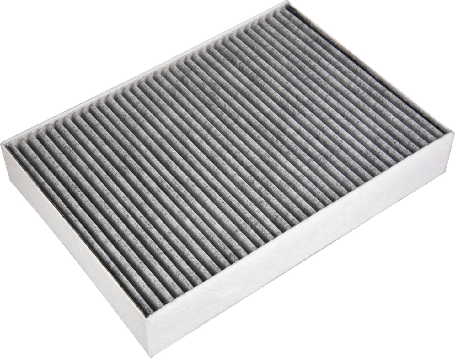 Салонный фильтр Blue Print. Артикул ADBP250032